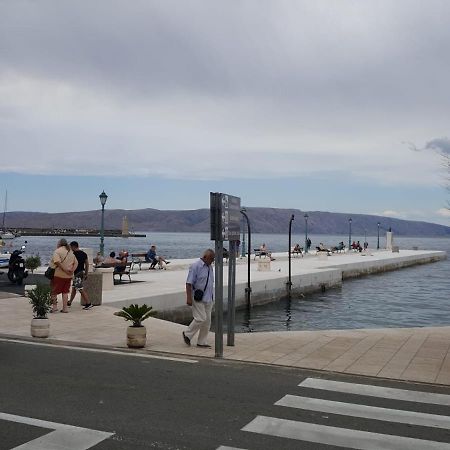 Mala Placa セニ エクステリア 写真