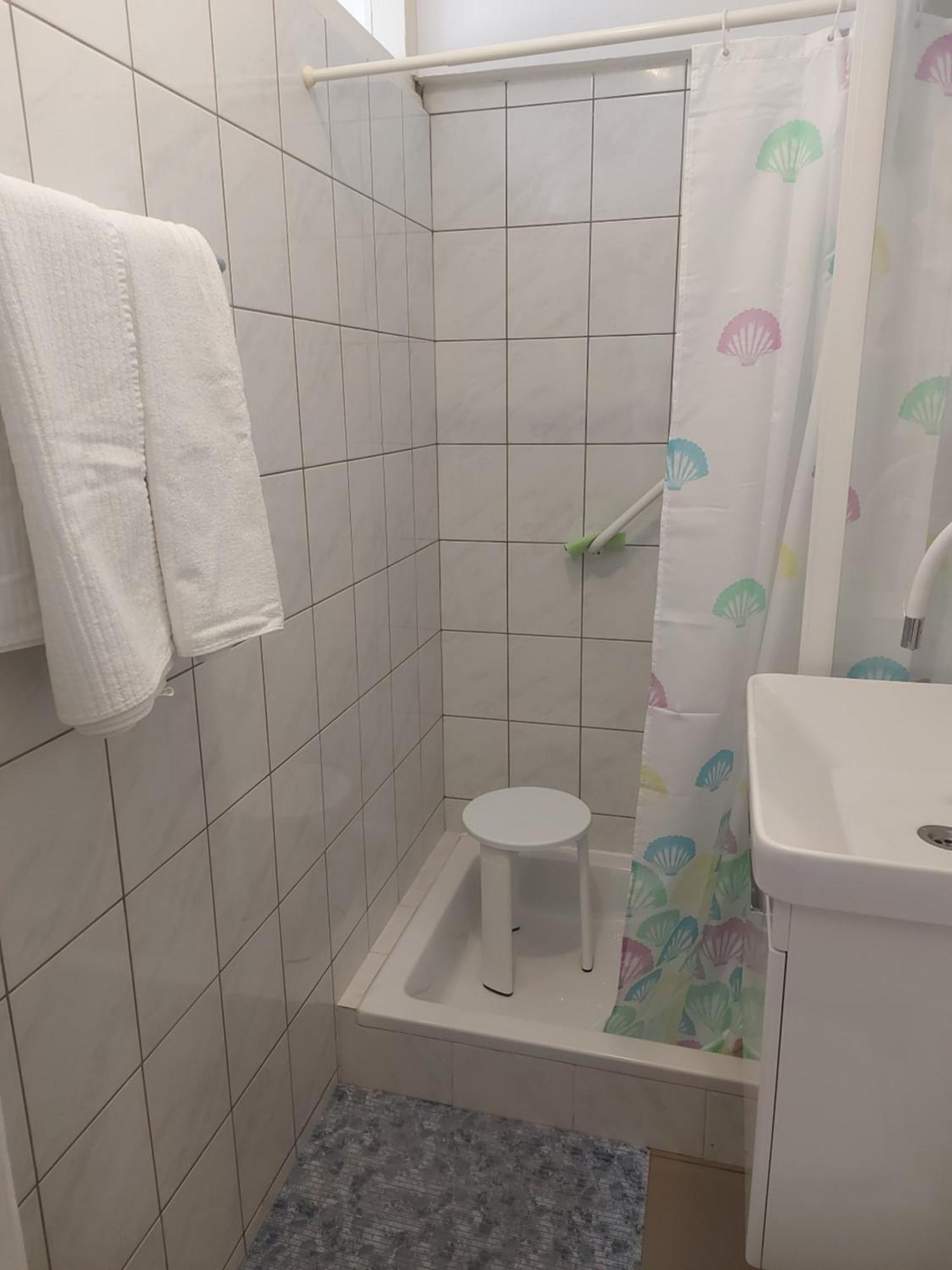 Mala Placa セニ エクステリア 写真