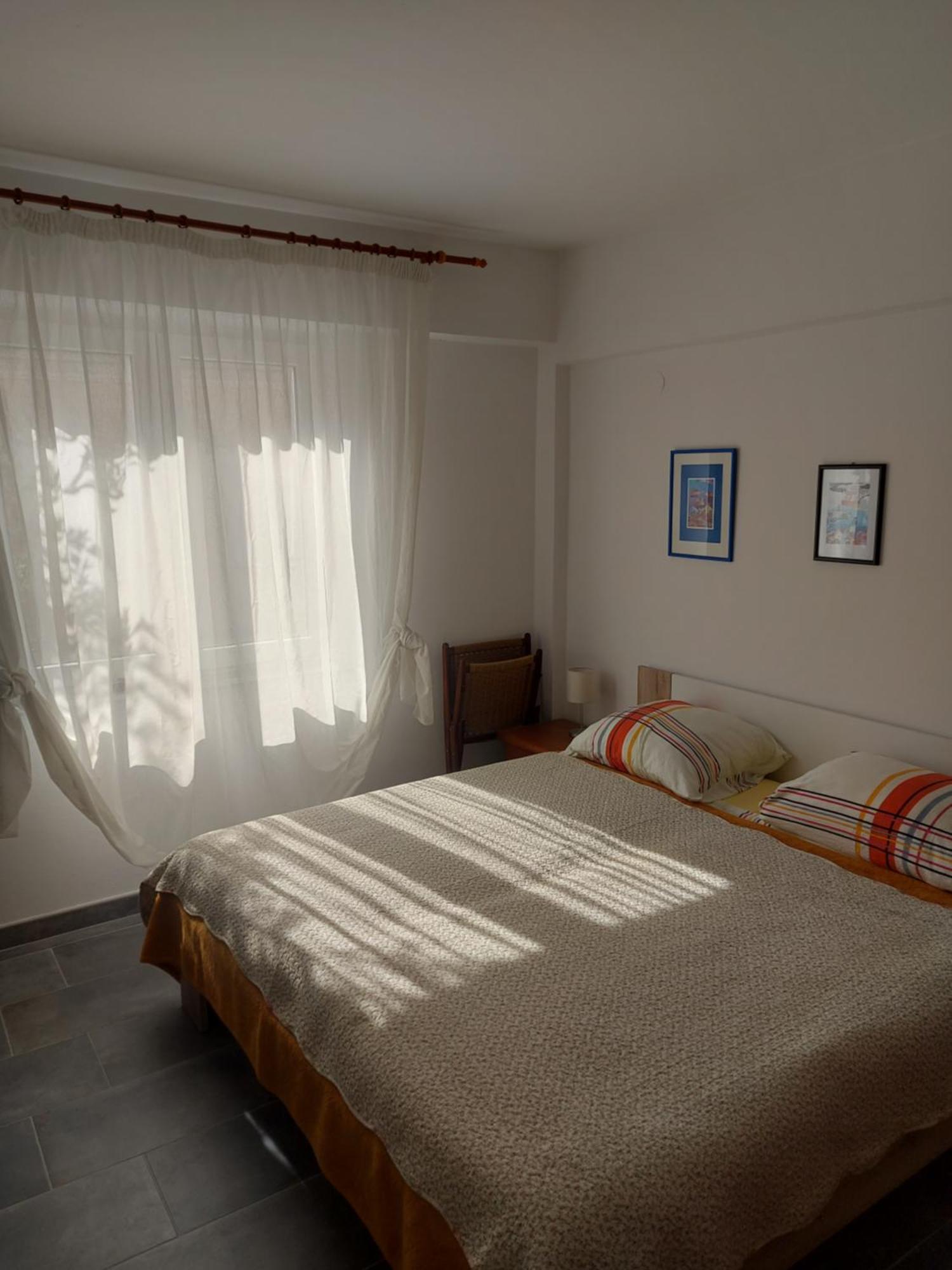 Mala Placa セニ 部屋 写真